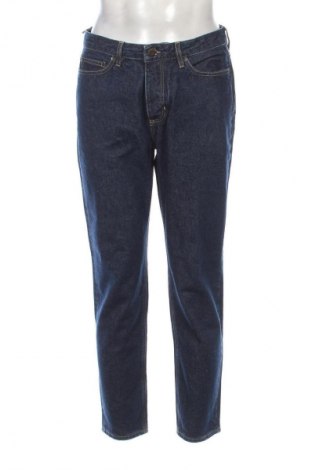 Herren Jeans American Vintage, Größe M, Farbe Blau, Preis € 66,99