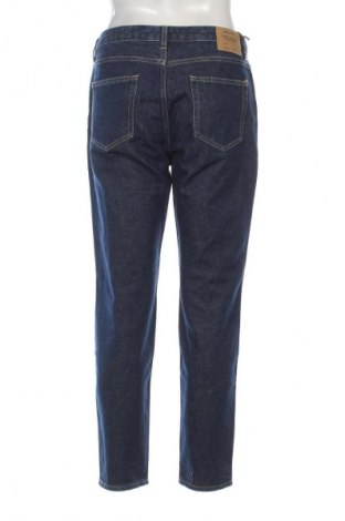 Herren Jeans American Vintage, Größe M, Farbe Blau, Preis 71,49 €