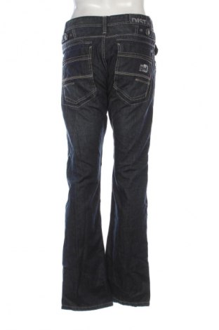 Herren Jeans Angelo Litrico, Größe M, Farbe Blau, Preis € 6,99