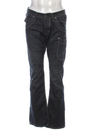 Herren Jeans Angelo Litrico, Größe M, Farbe Blau, Preis 8,49 €