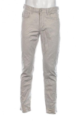 Herren Jeans Angelo Litrico, Größe L, Farbe Beige, Preis € 11,49