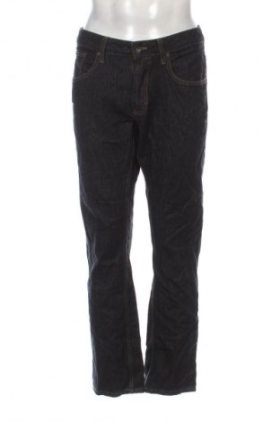 Herren Jeans Angelo Litrico, Größe L, Farbe Blau, Preis € 15,49