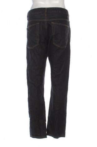 Herren Jeans Angelo Litrico, Größe L, Farbe Blau, Preis € 12,99