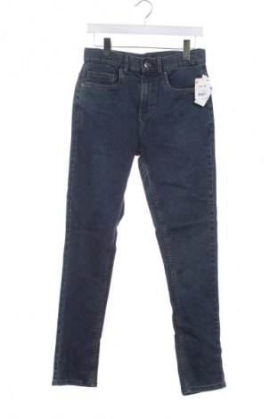 Herren Jeans Anko, Größe S, Farbe Blau, Preis € 6,99