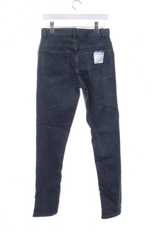 Herren Jeans Anko, Größe S, Farbe Blau, Preis € 11,99