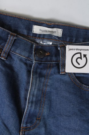 Herren Jeans Anko, Größe M, Farbe Blau, Preis € 20,49