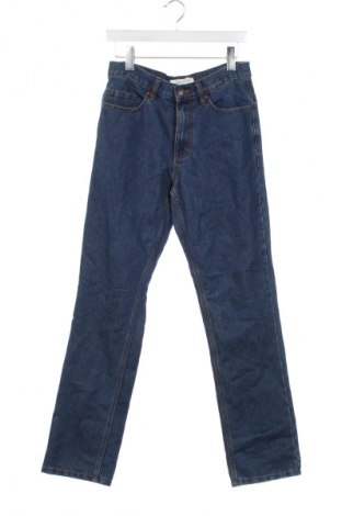 Herren Jeans Anko, Größe M, Farbe Blau, Preis 20,49 €