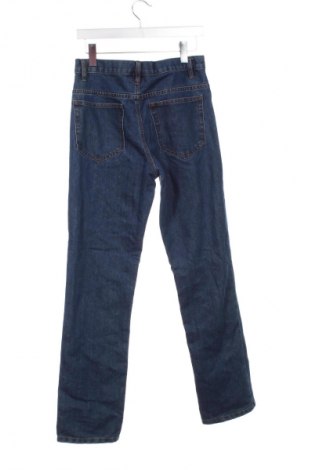 Herren Jeans Anko, Größe M, Farbe Blau, Preis € 20,49