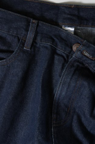 Herren Jeans Anko, Größe XL, Farbe Blau, Preis € 21,99