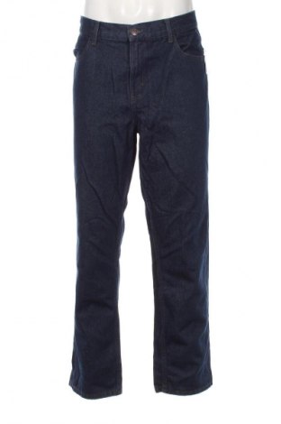 Herren Jeans Anko, Größe XL, Farbe Blau, Preis € 19,99