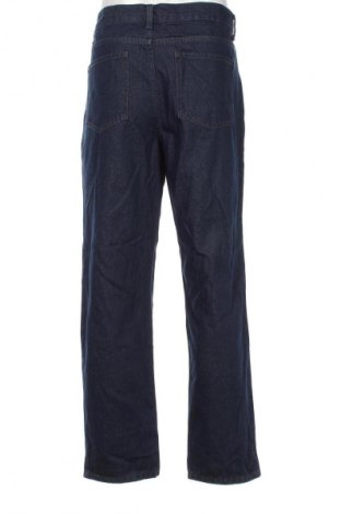 Herren Jeans Anko, Größe XL, Farbe Blau, Preis 21,99 €