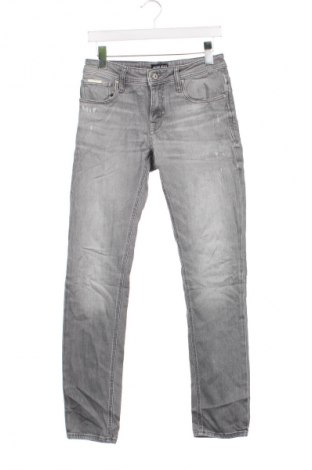 Herren Jeans Antony Morato, Farbe Grau, Preis € 31,99