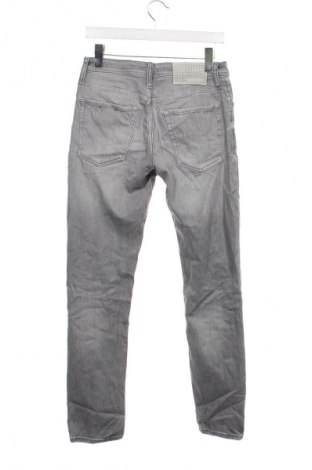 Herren Jeans Antony Morato, Farbe Grau, Preis 52,49 €