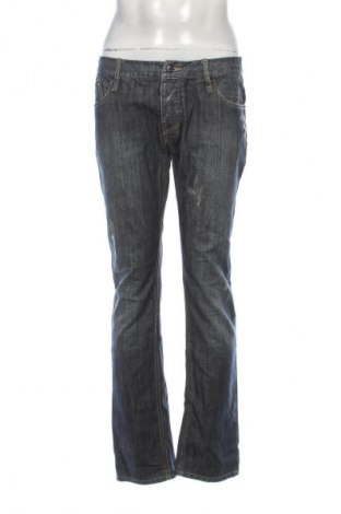 Herren Jeans Antony Morato, Größe M, Farbe Blau, Preis € 21,49