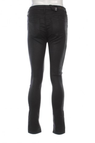 Blugi de bărbați Armani Exchange, Mărime M, Culoare Negru, Preț 463,99 Lei