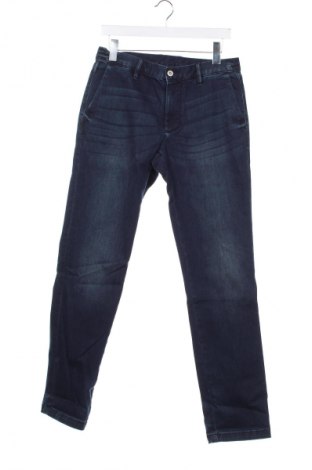 Herren Jeans Armani Exchange, Größe S, Farbe Blau, Preis 67,99 €