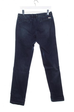 Herren Jeans Armani Exchange, Größe S, Farbe Blau, Preis € 73,99