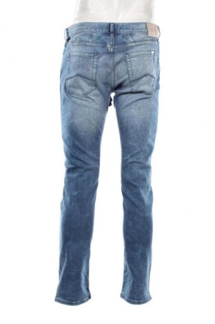 Herren Jeans Armani Exchange, Größe L, Farbe Blau, Preis € 94,99