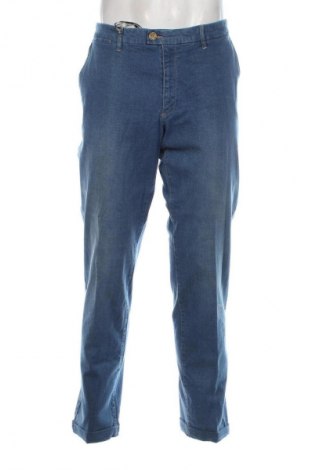 Herren Jeans Ascot Shop, Größe XL, Farbe Blau, Preis € 100,49