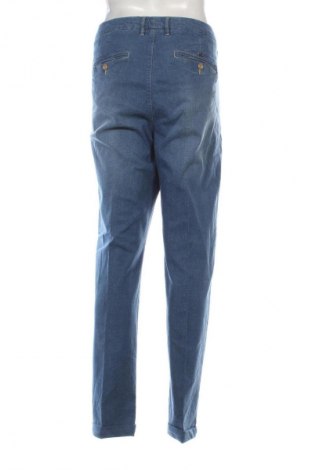 Herren Jeans Ascot Shop, Größe XXL, Farbe Blau, Preis 105,49 €