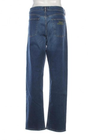 Herren Jeans Avirex, Größe XL, Farbe Blau, Preis € 84,99