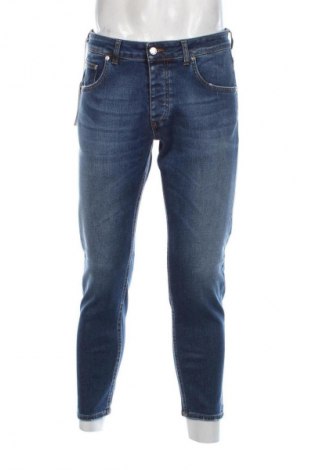 Herren Jeans BE ABLE, Größe M, Farbe Blau, Preis € 75,99