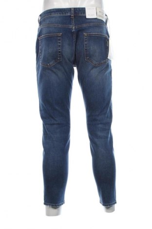 Herren Jeans BE ABLE, Größe M, Farbe Blau, Preis € 75,99