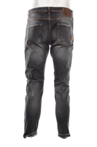 Herren Jeans BL.11 block eleven, Größe L, Farbe Blau, Preis € 94,99