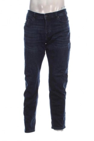 Herren Jeans BOSS, Größe XL, Farbe Blau, Preis € 71,99