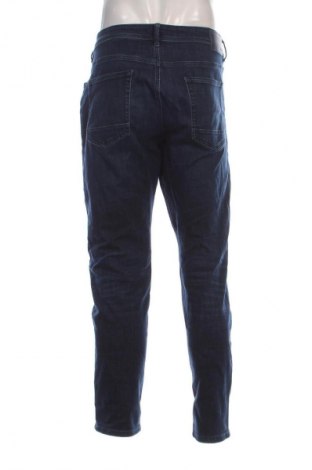 Herren Jeans BOSS, Größe XL, Farbe Blau, Preis 71,99 €