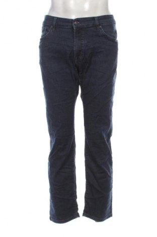 Herren Jeans BOSS, Größe XL, Farbe Blau, Preis 36,49 €