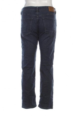 Herren Jeans BOSS, Größe XL, Farbe Blau, Preis 36,49 €