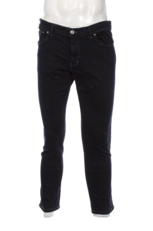 Herren Jeans Babista, Größe XL, Farbe Blau, Preis 10,49 €