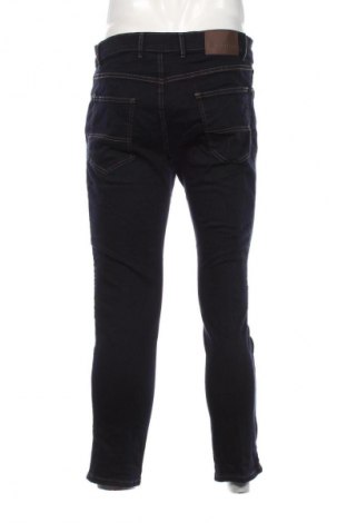 Herren Jeans Babista, Größe XL, Farbe Blau, Preis € 10,49