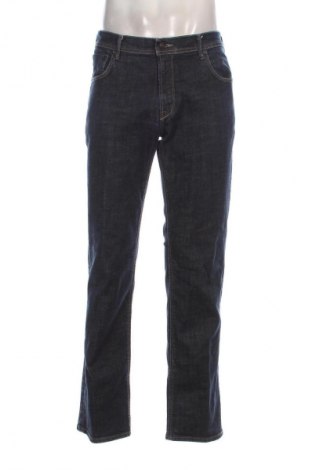 Herren Jeans Baldessarini, Größe L, Farbe Blau, Preis € 28,99