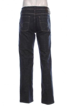 Herren Jeans Baldessarini, Größe L, Farbe Blau, Preis € 44,99