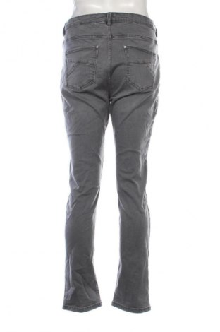 Herren Jeans Bel&Bo, Größe L, Farbe Schwarz, Preis € 27,49