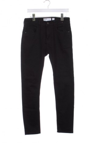 Herren Jeans Bershka, Größe M, Farbe Schwarz, Preis € 9,49