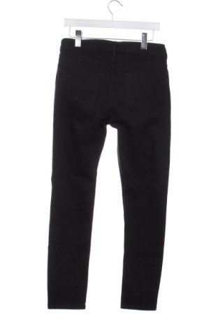 Herren Jeans Bershka, Größe M, Farbe Schwarz, Preis 9,49 €