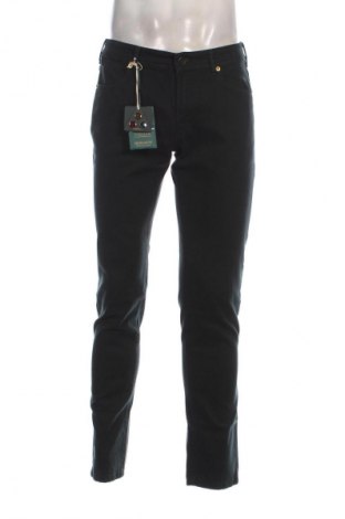 Herren Jeans Berwich, Größe M, Farbe Grün, Preis € 75,99