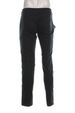 Herren Jeans Berwich, Größe M, Farbe Grün, Preis 63,49 €