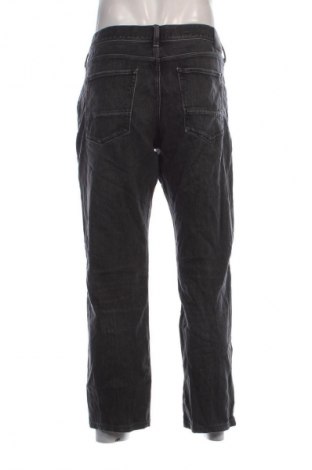 Herren Jeans Bleecker & Mercer, Größe XL, Farbe Grau, Preis € 11,49