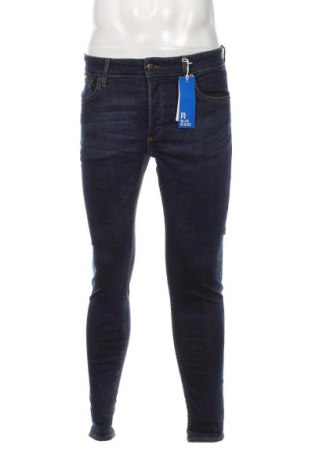 Herren Jeans Blue Ridge, Größe M, Farbe Blau, Preis 16,49 €