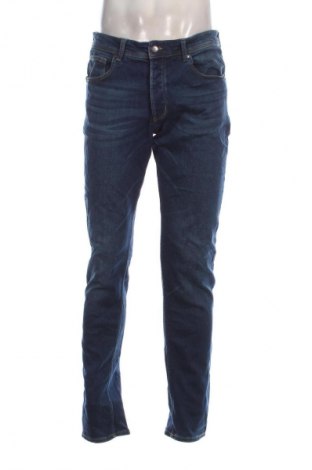 Herren Jeans Blue Ridge, Größe L, Farbe Blau, Preis 12,99 €