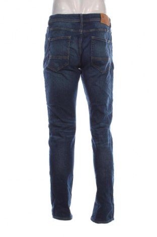 Herren Jeans Blue Ridge, Größe L, Farbe Blau, Preis € 11,49