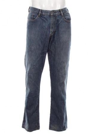 Herren Jeans Boggi, Größe L, Farbe Blau, Preis € 53,99