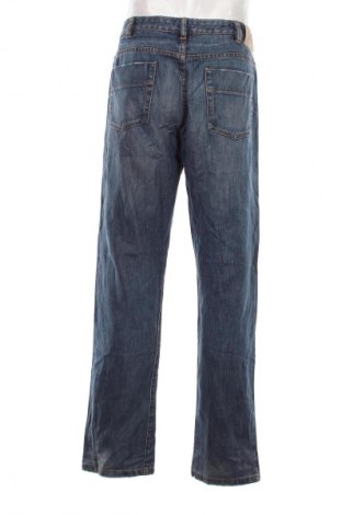 Herren Jeans Boggi, Größe L, Farbe Blau, Preis € 53,99