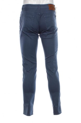 Herren Jeans Borrelli, Größe S, Farbe Blau, Preis € 78,99