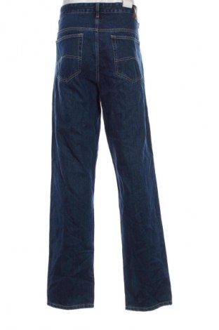 Herren Jeans Brams Paris, Größe XXL, Farbe Blau, Preis 32,99 €