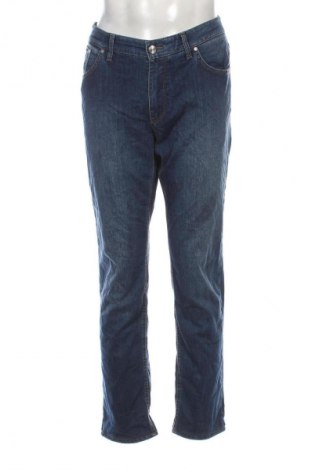 Herren Jeans Brax, Größe L, Farbe Blau, Preis 44,99 €